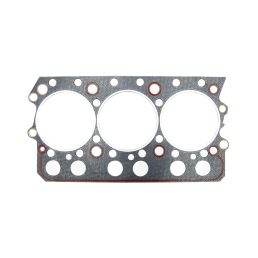 Hengerfejtömítés Valtra-Valmet V836122443