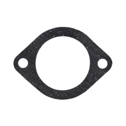 Termosztát tömítés Case IH 132000060712