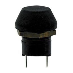 Nyomókapcsoló Fiat 1026240, 5127282