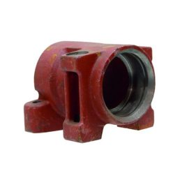 Csapágyház Taarup VGEU124, EU124, EU-124