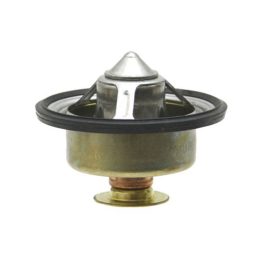 Termosztát John Deere RE528652, RE540550 Termosztát John Deere RE528652, RE540550