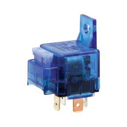 Munkaáram relé John Deere AL71349