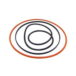 O-gyűrű készlet John Deere AR98850, AR73628