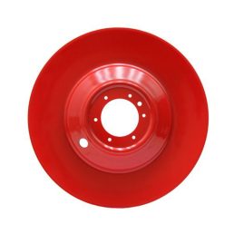 Csúszótányér Pöttinger 0+ 640.069+0