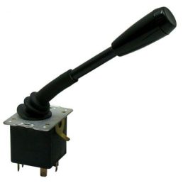   Irányjelző és tompítottfény kapcsoló Deutz-Fahr 04319505