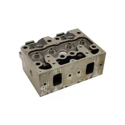 Hengerfej Fendt F824200211250