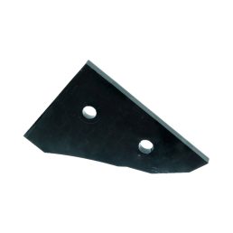 Ekenád csúcs Kuhn 56028761107 (bal)