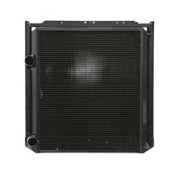 Hűtő Same 0.015.0609.4, 0.011.3430.2/10 Hűtő Same 0.015.0609.4, 0.011.3430.2/10