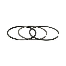 Dugattyúgyűrű készlet Kubota 19274-21050