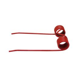 Rendfelszedő fog Case IH 525MA74528 (202 mm x 118 mm)