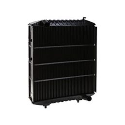 Hűtő Same 0.014.8652.4/10 Hűtő Same 0.014.8652.4/10