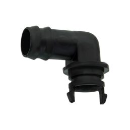 Könyök csatlakozó John Deere R120467