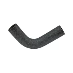 Hűtőtömlő alsó Deutz-Fahr 04438346