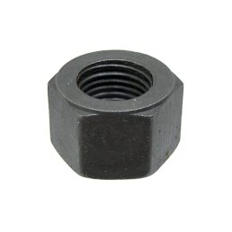 Hajtókaranya Steyr 162000030704