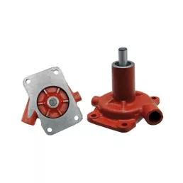 Vízszivattyú Case IH 763613R96