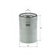 Üzemanyagszűrő MANN-FILTER WK1070X - Fendt
