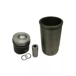 Dugattyúkészlet Case IH 130100040723, 130142030703