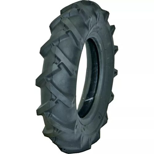 18x9.50-8 külső gumi Kenda 4PR