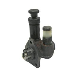 Üzemanyag szivattyú Belarus MTZ UTN31106010A4