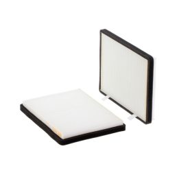 Fülkeszűrő Panclean AD1131 - Kobelco