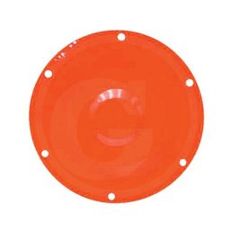 Csúszótányér Pöttinger 7006567225, 70712060640