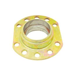 Csapágyház Krone 144495.9, 144495.5