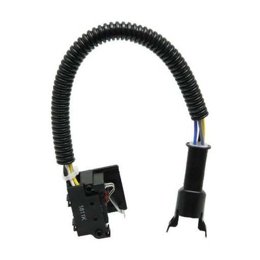 Kézifékkapcsoló New Holland 84142375, 82015210, 87364942