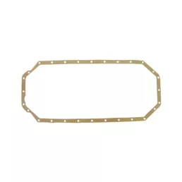   Olajteknő tömítés Hürlimann 04195829, 4195829, 10-35979-02