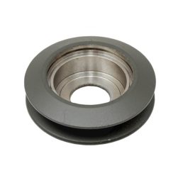 Ékszíjtárcsa Fendt 297900010100