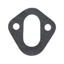 Üzemanyag szivattyúk Case IH traktorokhoz