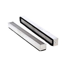 Fülkeszűrő Panclean AX8256 - New Holland