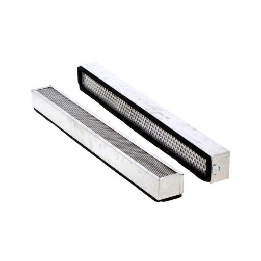 Fülkeszűrő Panclean AX8256 - New Holland