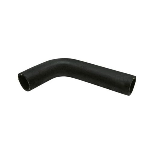 Hűtőtömlő felső Ford 81862934