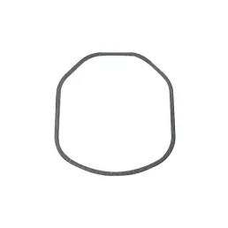 Szelepfedél tömítés Fendt F149200210230, F100004157234