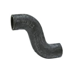 Hűtőtömlő alsó Steyr 1192530032 Hűtőtömlő alsó Steyr 1192530032