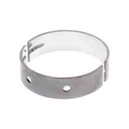 Főtengelycsapágy Fendt F716201310090