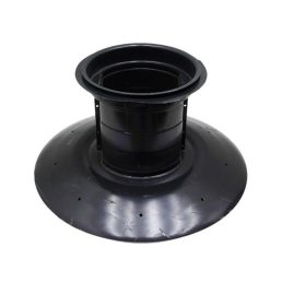 Kaszadob Vicon VGGT-0354, GT-0354, VGGT-061, GT-061