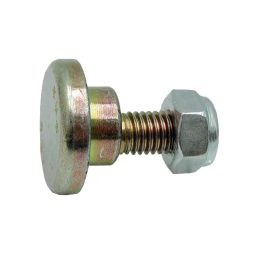 Kaszapenge csavar készlet Deutz-Fahr 900.81.160 (25 db)