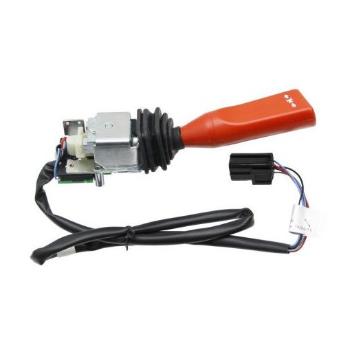 Többfunkciós kapcsoló New Holland 1006405, 82034514, 82010860, 82002364