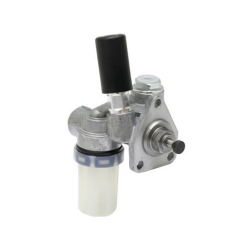 Üzemanyag szivattyú New Holland 440008192, 0440008192, 87802277