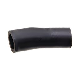 Hűtőtömlő John Deere R99260