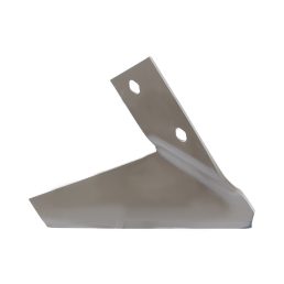 Orrcsoroszlya Pöttinger 5602700040 (bal)