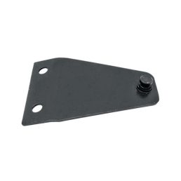 Kaszapenge tartó Deutz-Fahr TF-0288, PZ-0250