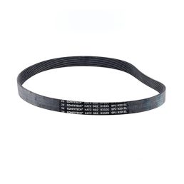 Ékszíj Hatz 50203101