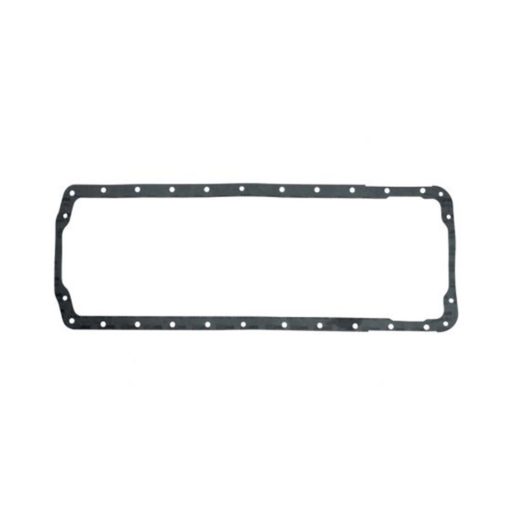 Olajteknő-tömítés New Holland 162000150700