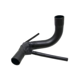 Hűtőtömlő alsó Fendt 816200050030