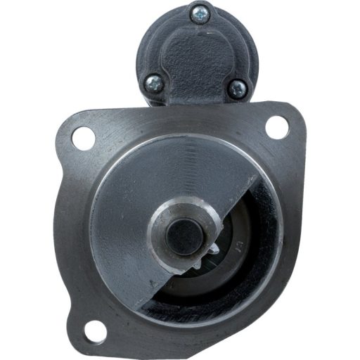 Önindító Hürlimann IS1254, 01182233, 01180928, 03045396, MS 65