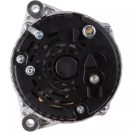 Generátor John Deere IA1545, MG 467, AL171541