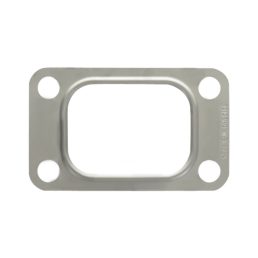   Tömítés torok és a turbófeltöltő közé Steyr J919369, J901356, 4895099