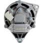 Generátor Goldoni IA0096, MG 124, AGN1096E